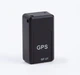 Магнітний GPS мінітрекер Gf-07 GSM сигналізація + мікрофон - зображення 2