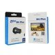 AnyCast M4 Plus – беспроводной HDMI-адаптер для трансляции экрана - изображение 2