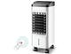 Охладитель воздуха Germatic SK-001J 120W - изображение 1