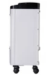 Охладитель воздуха Germatic SK-001J 120W - изображение 2