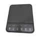 Охладитель воздуха Germatic DY-30A 120W, пульт, экран, колёса, авто.вращ., ёмкость - 5,5л, 2 контейнера - изображение 3