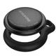 Поисковый брелок-трекер для детей, кошек, собак и ключей Borofone BC101 Exquisite smart positioning anti-lost device Midnight Black - изображение 2