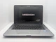 Ноутбук Medion Akoya P7624/Intel Core i3-2350M/6GB-DDR3/750GB-HDD/NVIDIA GeForce GT630M 1GB/17.3" HD+ LED Б/В - изображение 4