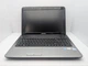 Ноутбук Medion Akoya E6234/Intel Pentium 2020M/6GB-DDR3/500GB-HDD/Intel HD Graphics/15.6" HD LED Б/В - изображение 4