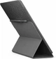 Чехол обложка Amazon Kindle Scribe Fabric Folio Cover с магнитным креплением (Black) - изображение 2