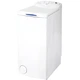Whirlpool Пральна машина з верт. завант. AWE66710UA - изображение 3