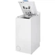 Whirlpool Пральна машина з верт. завант. AWE66710UA - изображение 4