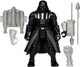 Іграшка-фігурка Hasbro MixMashers Star Wars Дарт Вейдер 12 см (F9481_G0299) - зображення 2