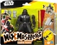 Іграшка-фігурка Hasbro MixMashers Star Wars Дарт Вейдер 12 см (F9481_G0299) - зображення 5