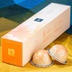 Кава в капсулах Nespresso Vertuo Maple Pecan (кленовий сироп і печені горіхи), (10 шт.) 230 мл - зображення 1