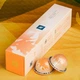Кава в капсулах Nespresso Vertuo Maple Pecan (кленовий сироп і печені горіхи), (10 шт.) 230 мл - зображення 3