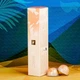 Кава в капсулах Nespresso Vertuo Maple Pecan (кленовий сироп і печені горіхи), (10 шт.) 230 мл - зображення 4