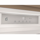 Встраиваемая морозильная камера Whirlpool WHSD18F013D1 - изображение 3