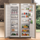 Встраиваемая морозильная камера Whirlpool WHSD18F013D1 - изображение 6