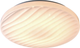 Lampa sufitowa Standart Wave CMLED-325-40W - obraz 2
