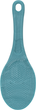 Ложка для риса Fissman Lucretia 21 см (11450_F) - изображение 2