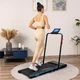 Бігова доріжка GYMTEK XT400 - зображення 5