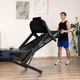 Беговая дорожка Gymtek XT600 - изображение 10