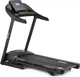 Беговая дорожка Gymtek XT600 - изображение 11