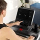 Беговая дорожка GYMTEK XT850 - изображение 7