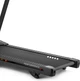 Беговая дорожка Gymtek XT600 - изображение 13