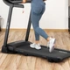 Беговая дорожка Gymtek XT580 - изображение 3