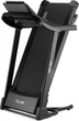 Беговая дорожка Gymtek XT580 - изображение 8