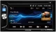 Автомагнітола Alpine IVE-W560BT-R - зображення 1