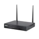 Беспроводной IP комплект наблюдения Myers 8CH WIFI KIT 5MP 4xBullet (016v) - изображение 4