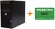Сервер Dell PowerEdge T130 (T130v10) + Подарочный сертификат на 500 грн - изображение 1