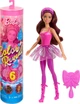 Лялька-сюрприз Barbie Color Reveal Barbie Color Reveal Барбі Серія Балерина (HRK17) - зображення 1