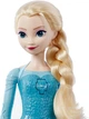 Кукла Disney Frozen Поющая Эльза Английская версия Let it go JFH84 - изображение 4