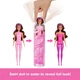 Лялька-сюрприз Barbie Color Reveal Barbie Color Reveal Барбі Серія Балерина (HRK17) - зображення 3
