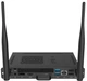 OPS комп'ютер для панелі BenQ TEY41 Black (5A.F9630.4F2) - зображення 1