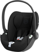Fotelik samochodowy Cybex Cloud T i-Size Sepia Black Platinum (4063846402199) - obraz 1