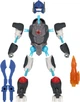 Figurka Hasbro Transformery MixMashers Optimus Primal 12 cm (F9730_F9733) - obraz 4