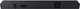 Саундбар Samsung HW-Q930F - зображення 6