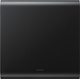 Саундбар Samsung HW-Q930F - зображення 13