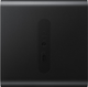 Саундбар Samsung HW-Q930F - зображення 14