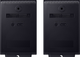 Саундбар Samsung HW-Q930F - зображення 17