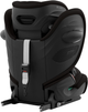 Автокрісло Cybex Pallas G2 i-Size Plus Moon Black Gold (4063846466818) - зображення 4