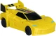 Іграшка-трансформер Hasbro Transformers. Нова іскра EarthSpark 1-Step Smash Changers Бамблбі (Bumblebee) 10 см (G0742_G0996) - зображення 3