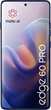 Smartfon Motorola Edge 60 Pro 12/512GB Dazzling Blue (PB7X0007SE) - obraz 2