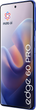 Smartfon Motorola Edge 60 Pro 12/512GB Dazzling Blue (PB7X0007SE) - obraz 3