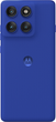 Smartfon Motorola Edge 60 Pro 12/512GB Dazzling Blue (PB7X0007SE) - obraz 6