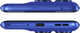 Smartfon Motorola Edge 60 Pro 12/512GB Dazzling Blue (PB7X0007SE) - obraz 10