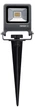 Lampa ogrodowa LEDVANCE Endura 10 W - obraz 2