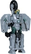 Figurka transformer Hasbro Transformery Nowa iskra Iskrząca Ziemia Terran Thrash 10 cm (G0742_G0998) - obraz 2