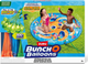 Mata wodna Zuru Bunch O Balloons Octopus Splash Pad z ponad 100 samozamykającymi się balonami wypełnionymi wodą, które można szybko napełnić 56591 (4894680029613) - obraz 1