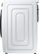 Пральна машина Samsung WW90T4040CE/LE - зображення 4